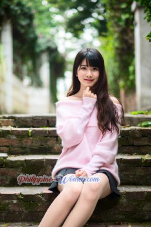 157575 - Shuang Age: 32 - China