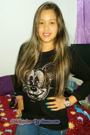 157671 - Neidy Cristina Age: 33 - Colombia