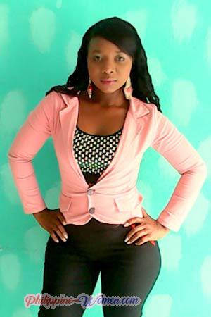 157673 - Jessica Age: 35 - Colombia