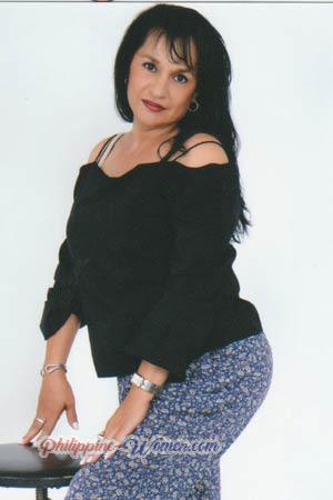 157701 - Angela Edith Age: 62 - Colombia