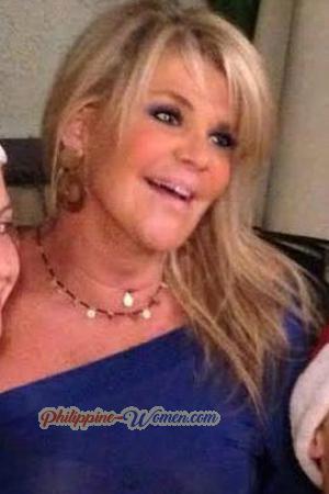 158178 - Soledad Age: 63 - Chile