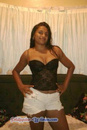 158280 - Mariela Age: 40 - Costa Rica