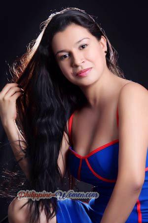 158643 - Luz Eliana Age: 46 - Colombia