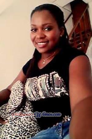 158656 - Yohe Age: 37 - Colombia