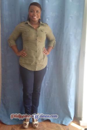 158659 - Yuli Age: 39 - Colombia