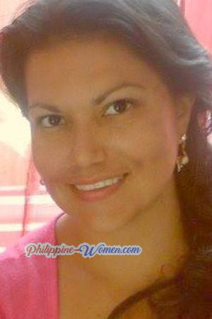 158966 - Karen Age: 47 - Costa Rica