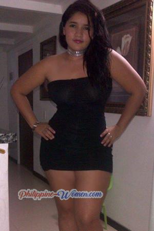 158976 - Cristell Age: 38 - Colombia