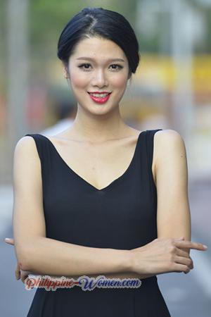 159001 - Qiao lin Age: 32 - China