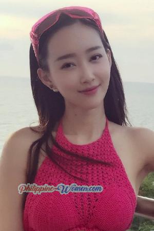 159013 - Biqing Age: 36 - China