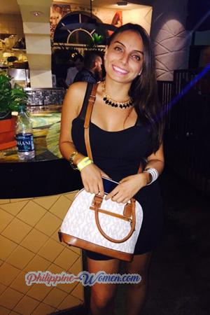 159586 - Jessica Age: 36 - Colombia