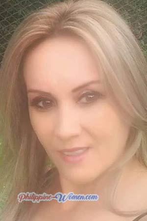 159594 - Ivonne Age: 52 - Costa Rica