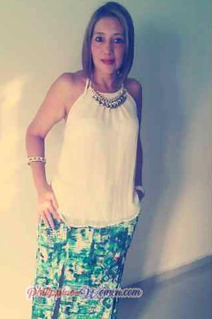 159922 - Nerys Age: 54 - Colombia