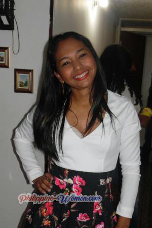 160034 - Elizabeth Age: 35 - Colombia