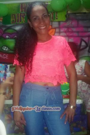 160419 - Manuela Age: 48 - Colombia