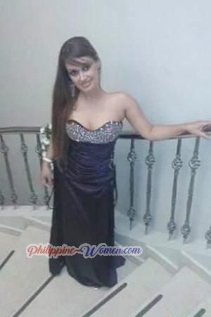 160578 - Suly Age: 50 - Panama
