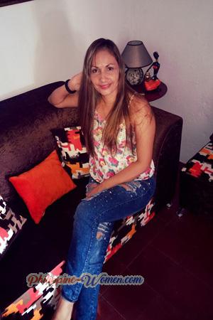 160726 - Ana Age: 55 - Colombia