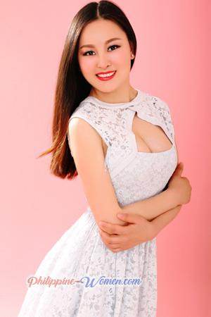 160757 - Kunyan Age: 41 - China