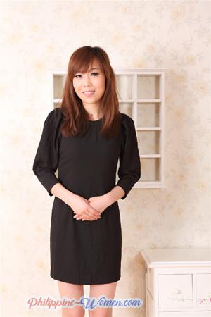 160775 - Caixia Age: 42 - China