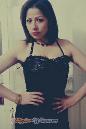 160873 - Aracelis Age: 53 - Colombia