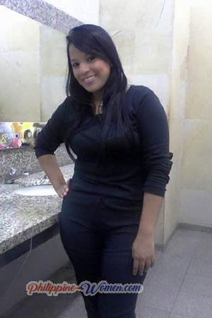 160887 - Zuley Age: 37 - Colombia