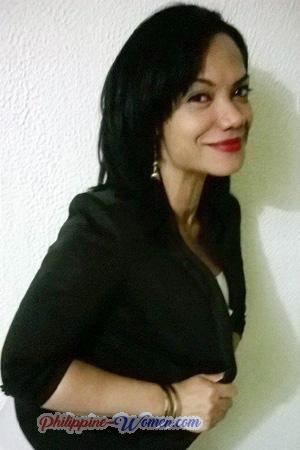 160896 - Jusesky Age: 47 - Colombia