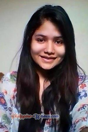 161190 - Camila Age: 30 - El Salvador