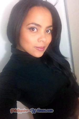 161367 - Ingrid Age: 43 - Colombia