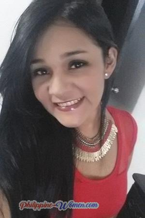 162523 - Karina Age: 39 - Colombia