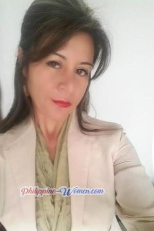 162541 - Tata Age: 56 - Colombia