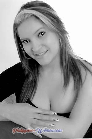 162675 - Yurledy Milena Age: 39 - Colombia