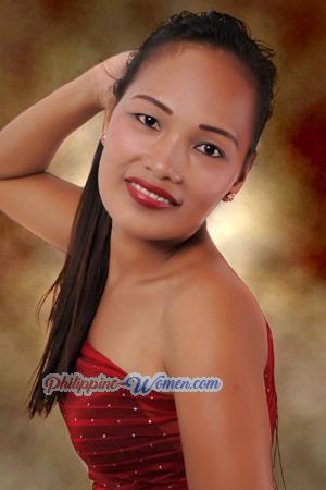 162828 - Jovelyn Age: 38 - Philippines