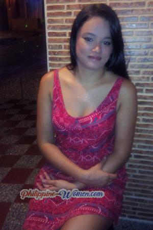 163089 - Natalia Age: 35 - Colombia