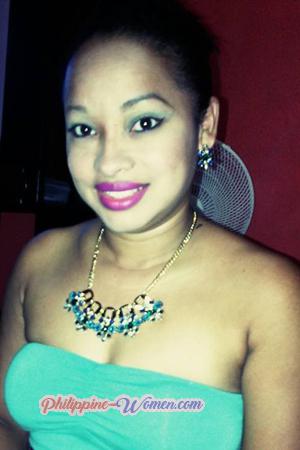 163099 - Kira Age: 41 - Colombia