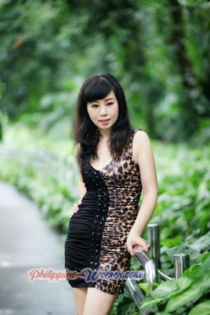 163630 - Caiyan Age: 47 - China