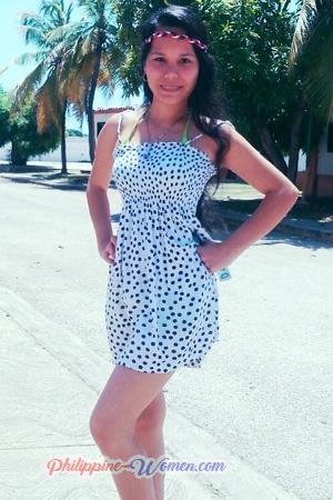 163777 - Sheila Age: 31 - Venezuela