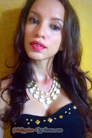 163960 - Angela Age: 42 - Colombia