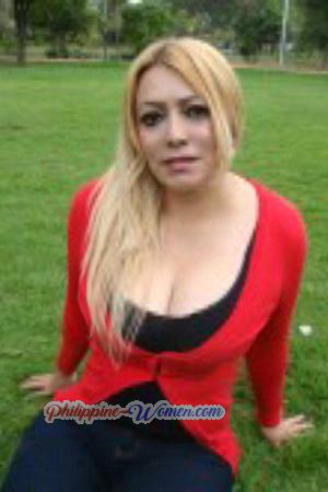 163963 - Dicy Age: 59 - Colombia