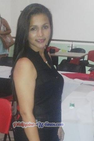 163965 - Sandy Age: 32 - Colombia