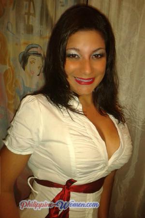 163975 - Urania Age: 44 - Costa Rica