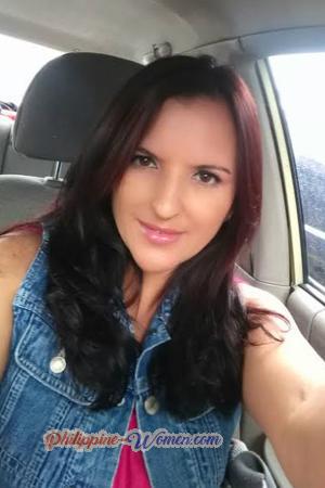 163981 - Sandra Age: 51 - Costa Rica