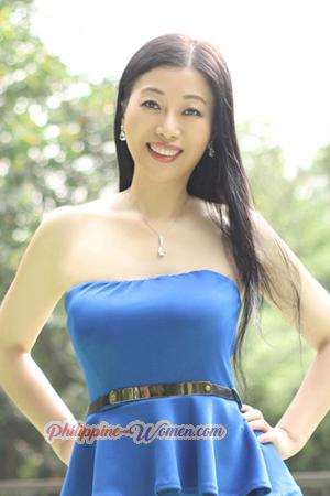 164010 - Yujing Age: 55 - China