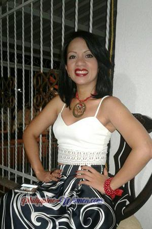 164360 - Katya Age: 39 - Colombia