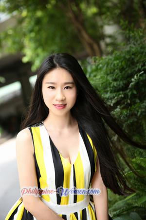 164451 - Xin Age: 36 - China