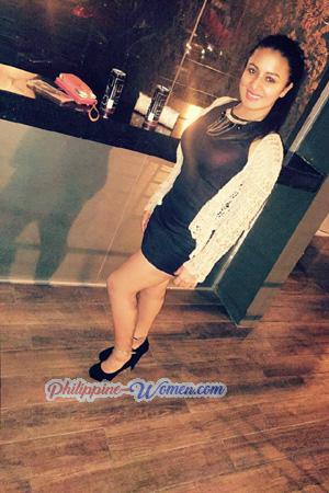 164554 - Mariam Age: 30 - Costa Rica