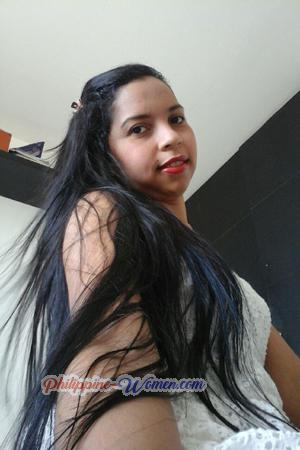 164572 - Ana Age: 38 - Colombia