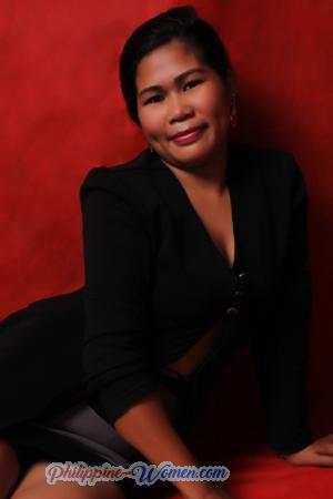 164652 - Percilita Age: 34 - Philippines