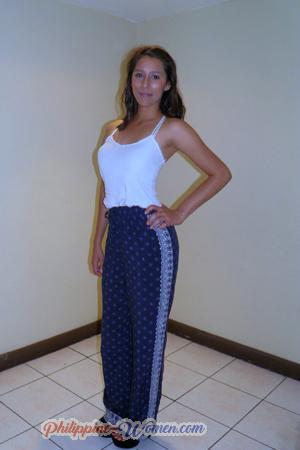 164751 - Sofia Age: 29 - Costa Rica