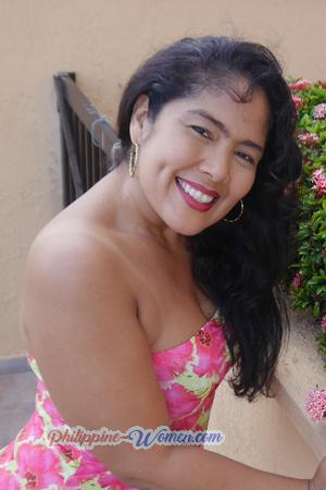 164756 - Angela Age: 49 - Colombia