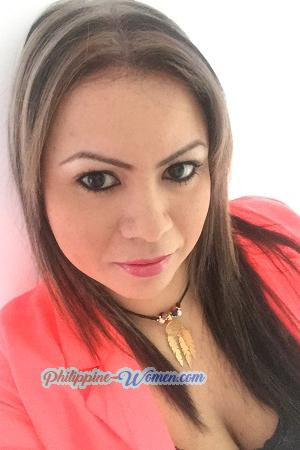164959 - Yeny Age: 42 - Colombia