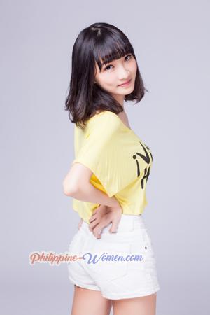 164981 - XueKun Age: 33 - China